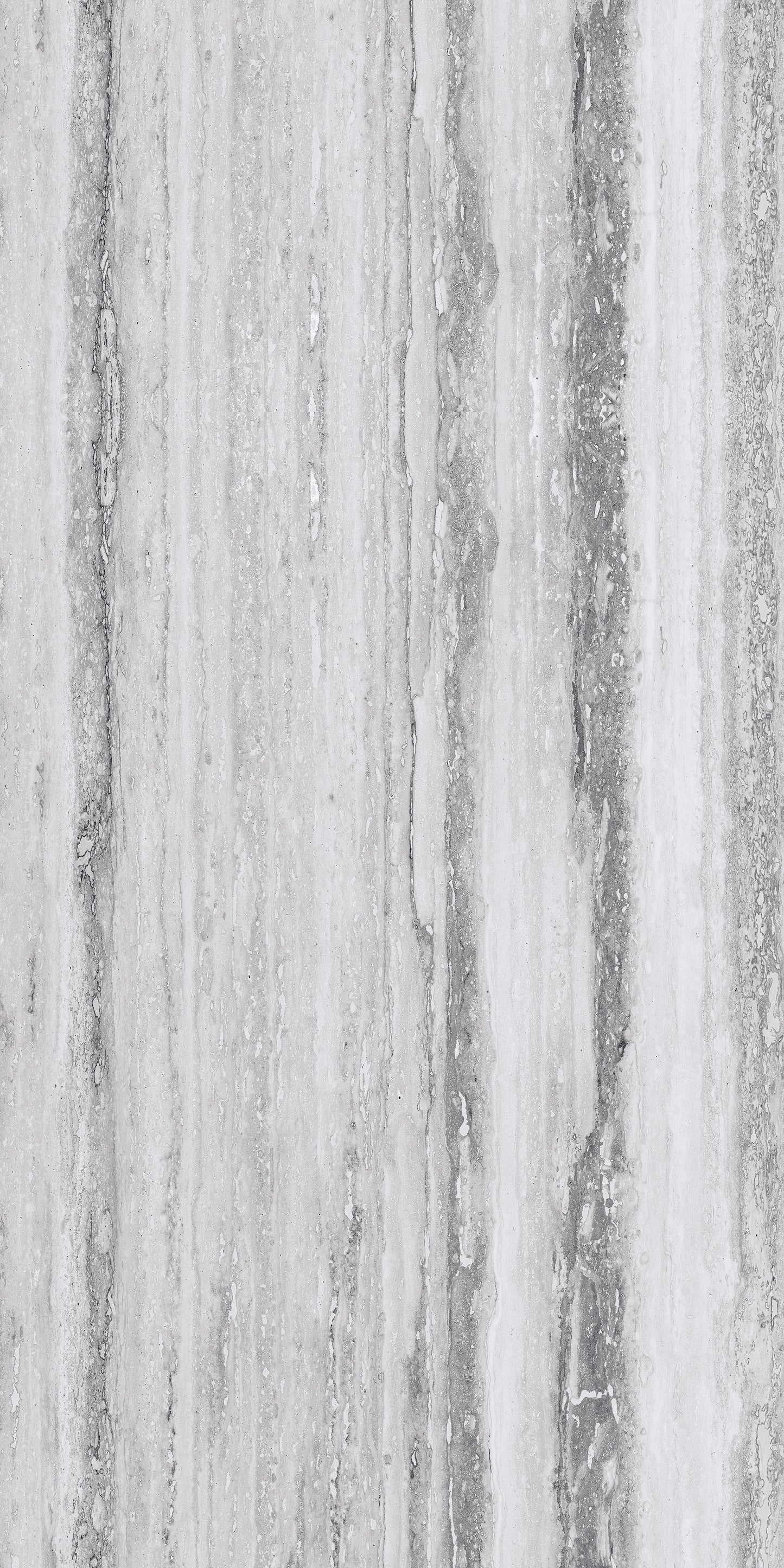 Modernios pilkos matinės plytelės, tinkamos intensyvioms erdvėms, R9.