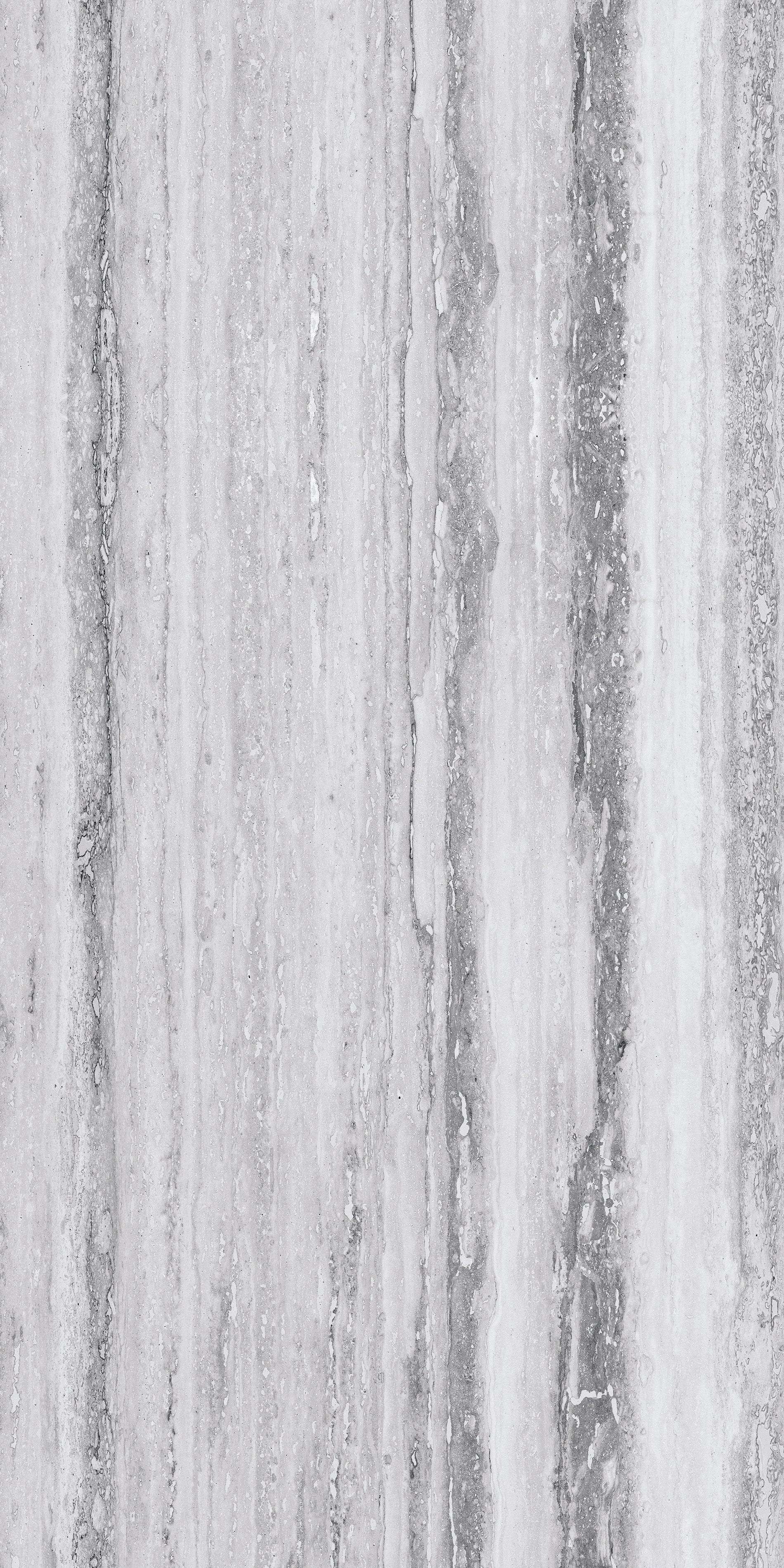 Modernios pilkos matinės plytelės, tinkamos intensyvioms erdvėms, R9.