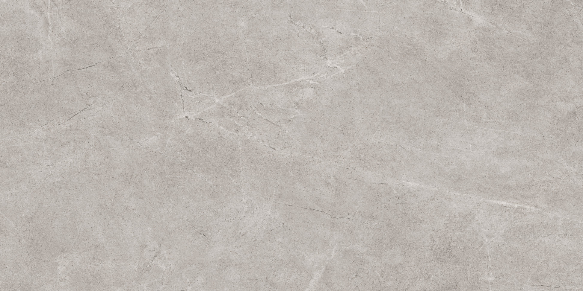 Akmens masės plytelės pilkos spalvos matinio paviršiaus.