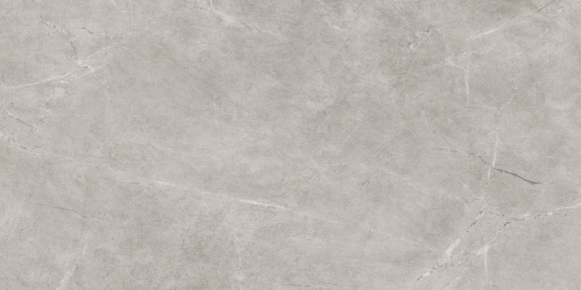 Pilkos plytelės universalios vidaus ir lauko erdvėms.