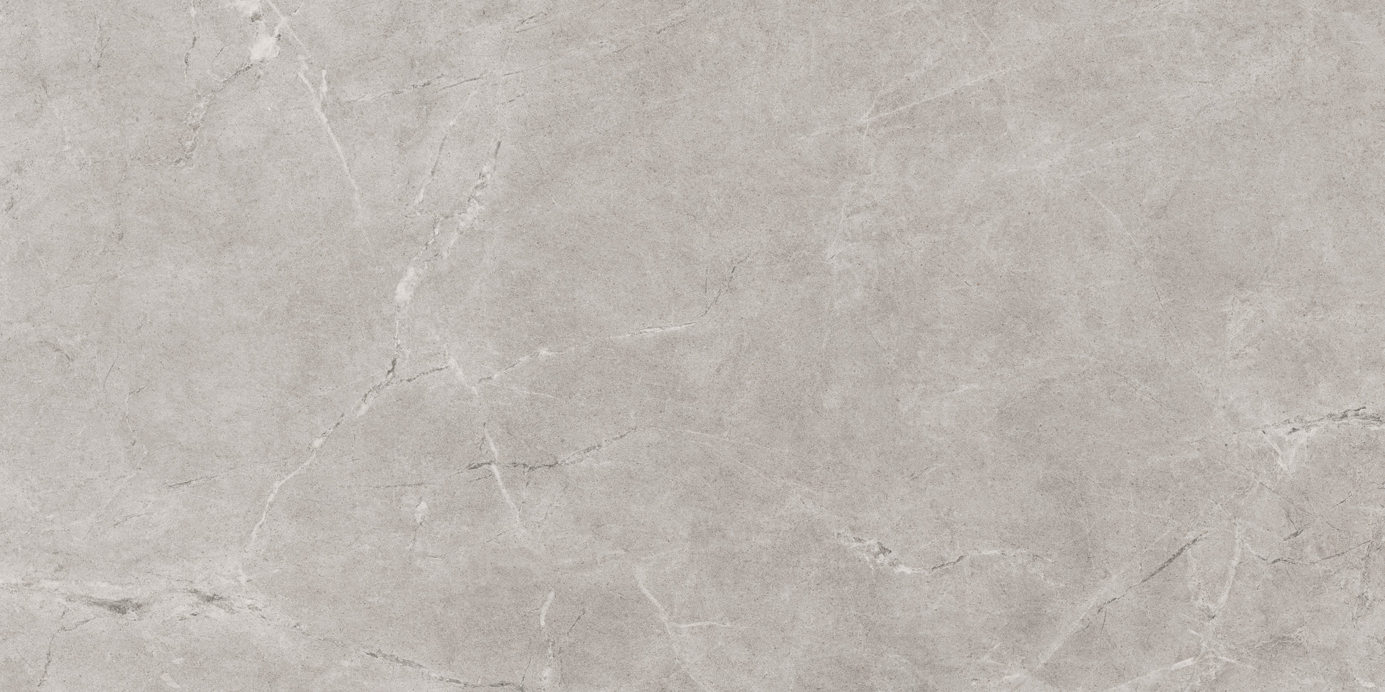 R9 slydimui atsparios pilkos plytelės.