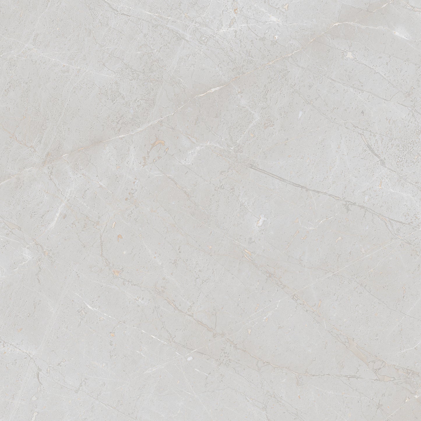 60x60 VERSACE ICE (CARVING)