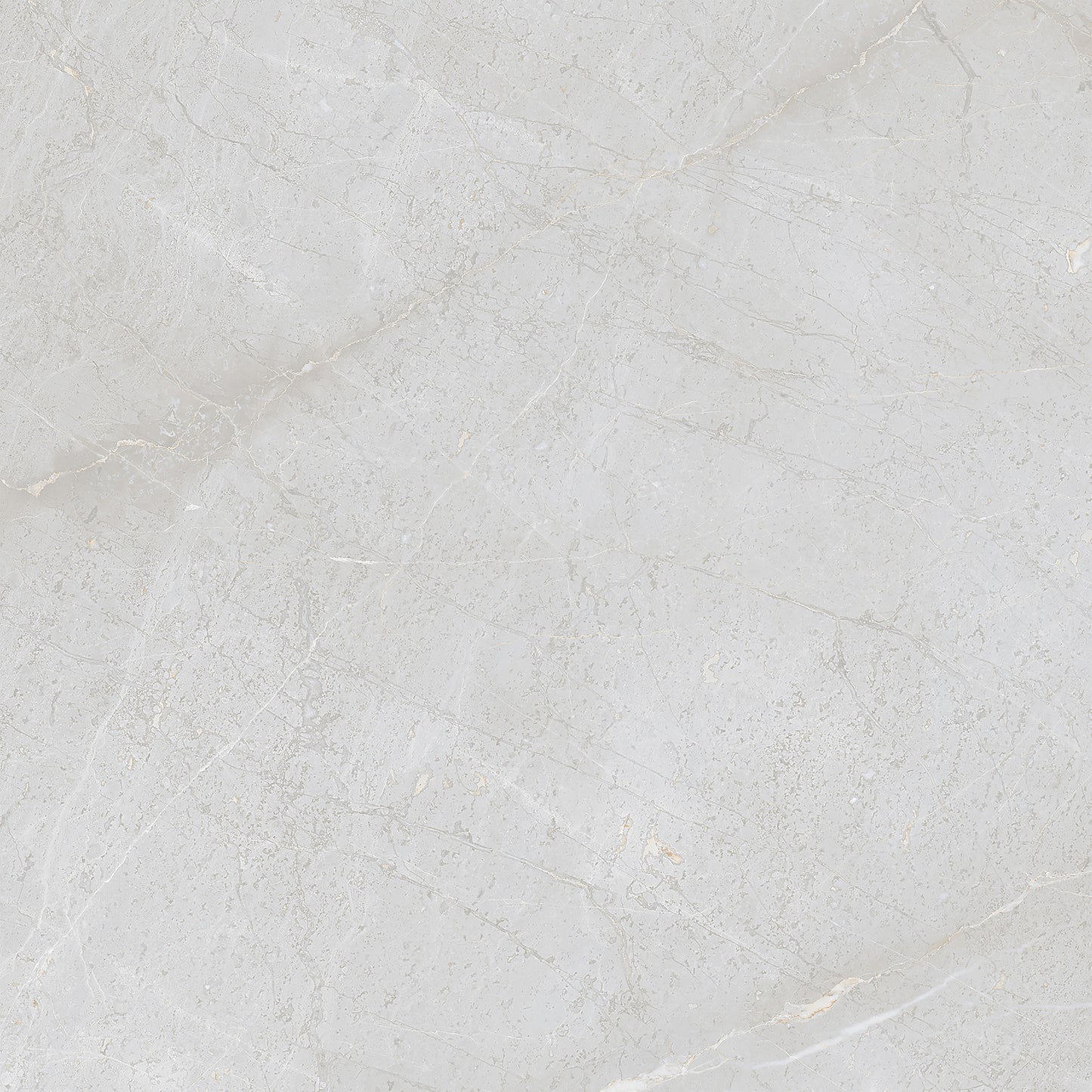 60x60 VERSACE ICE (CARVING)