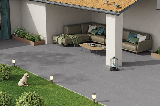 60x120 VESTA ASH GRAY (DURAGRIPO ANTI-SLIP)