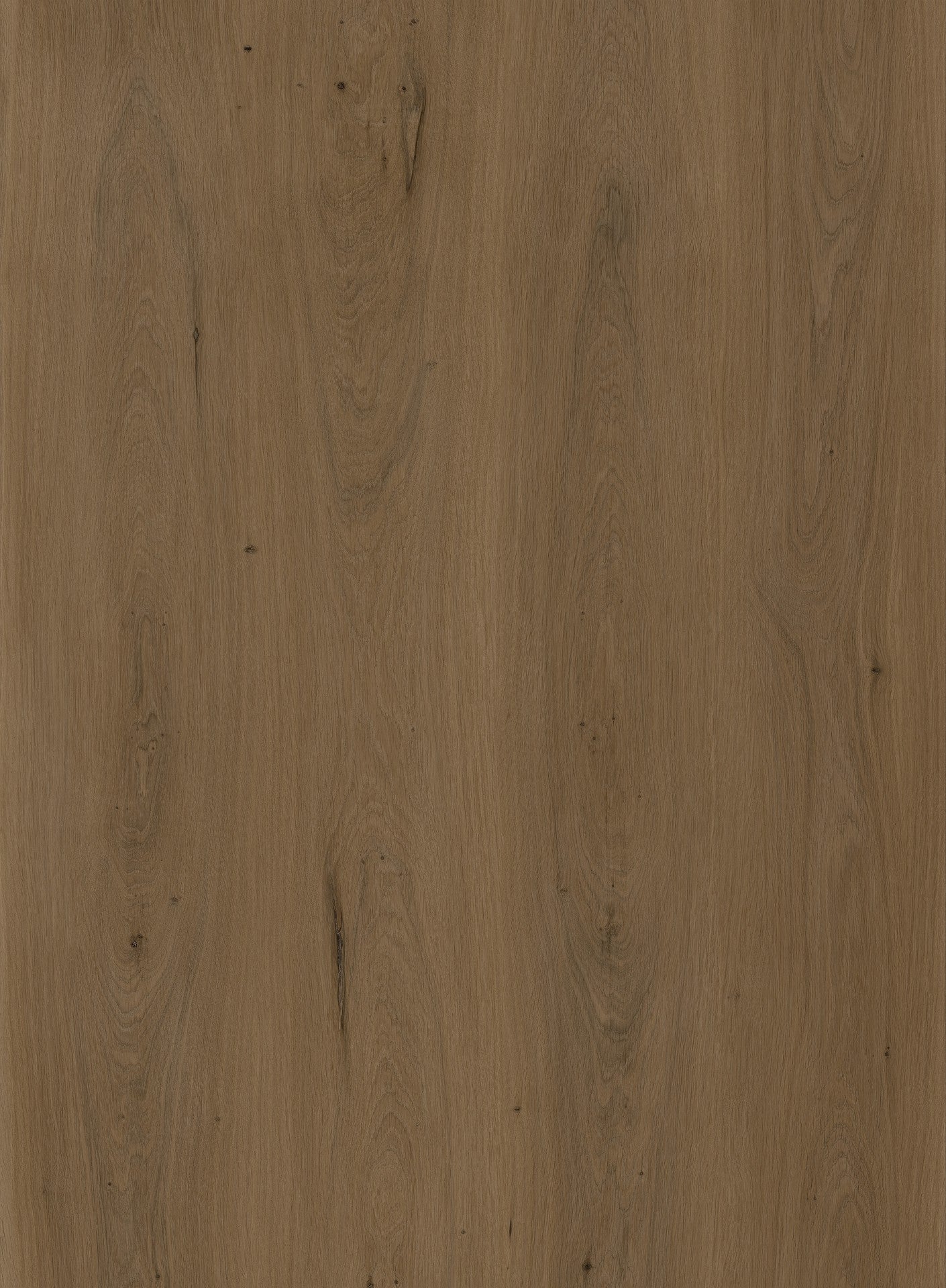 20x120 VINTAGE OAK (MATT)