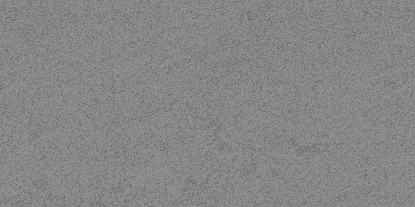 Matinės tamsiai pilkos spalvos plytelės, puikiai tinkančios pirtims ir SPA erdvėms.