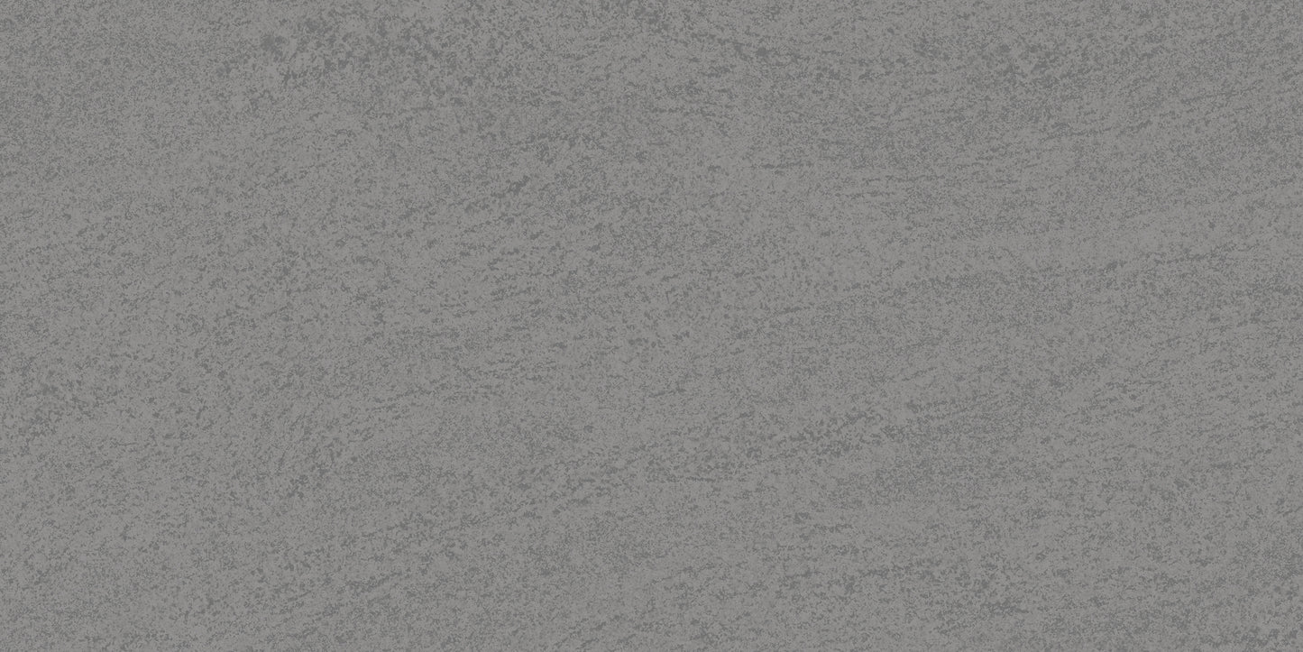 Tamsiai pilkos akmens masės plytelės su padidintu sukibimu.