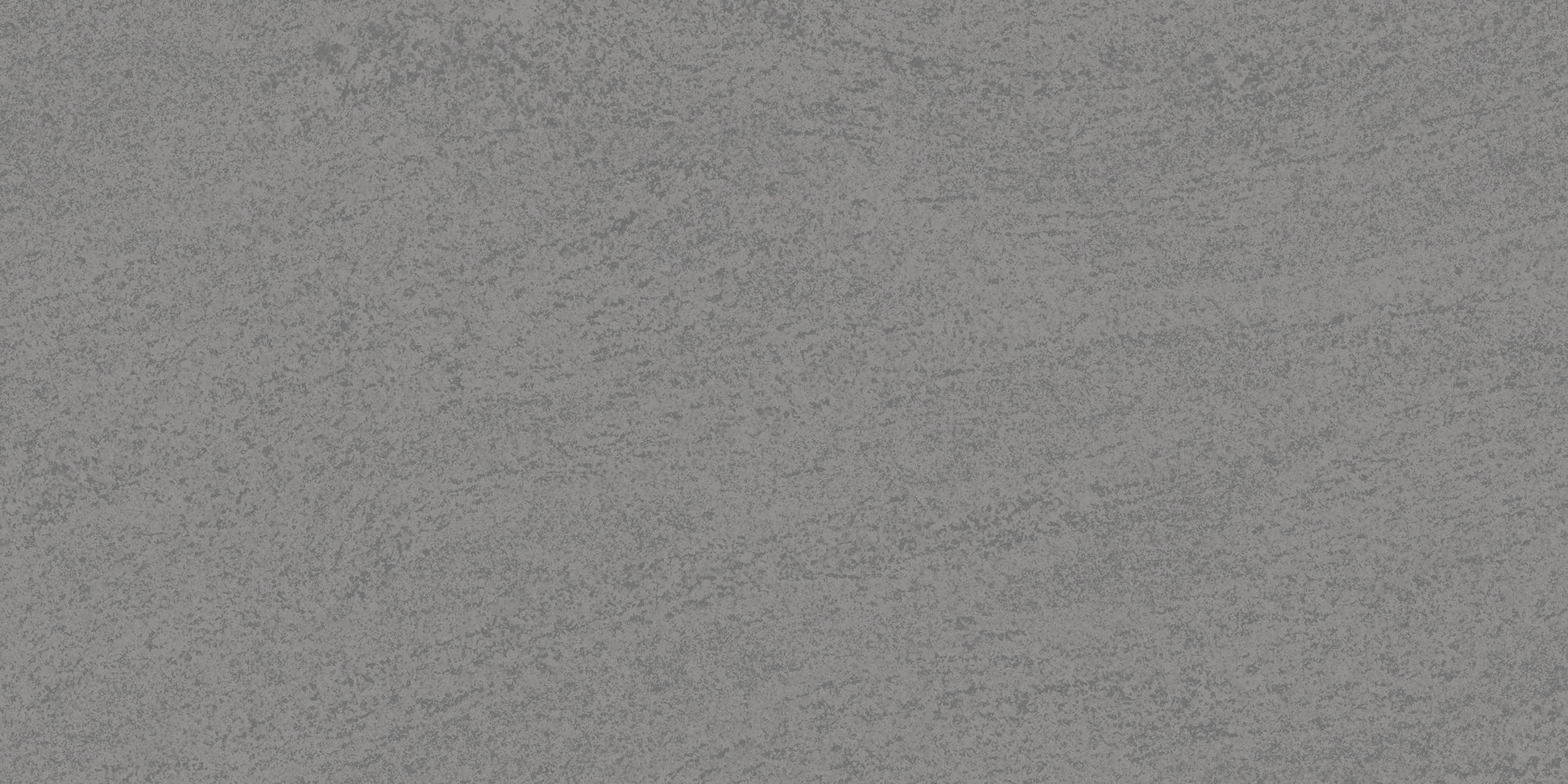 Tamsiai pilkos akmens masės plytelės su padidintu sukibimu.