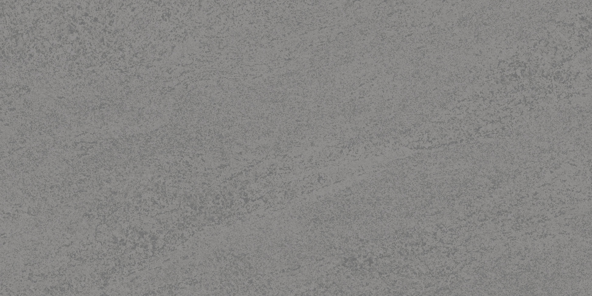 Neslidžios, tamsiai pilkos plytelės dušo grindims.