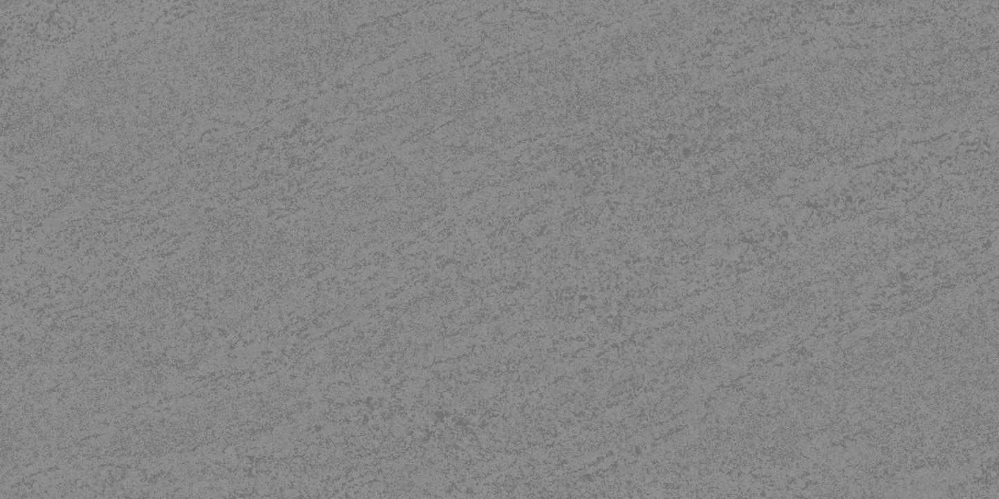 Duragrip tipo plytelės saugiam judėjimui šlapiose erdvėse.