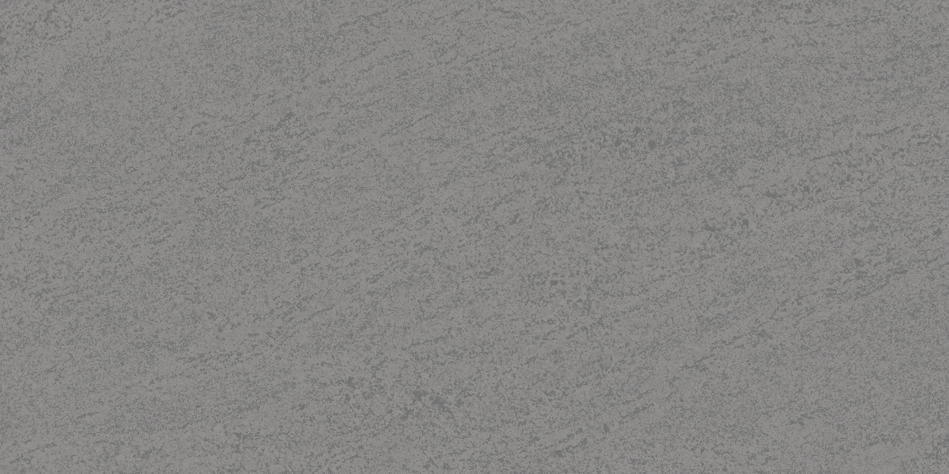 Duragrip tipo plytelės saugiam judėjimui šlapiose erdvėse.