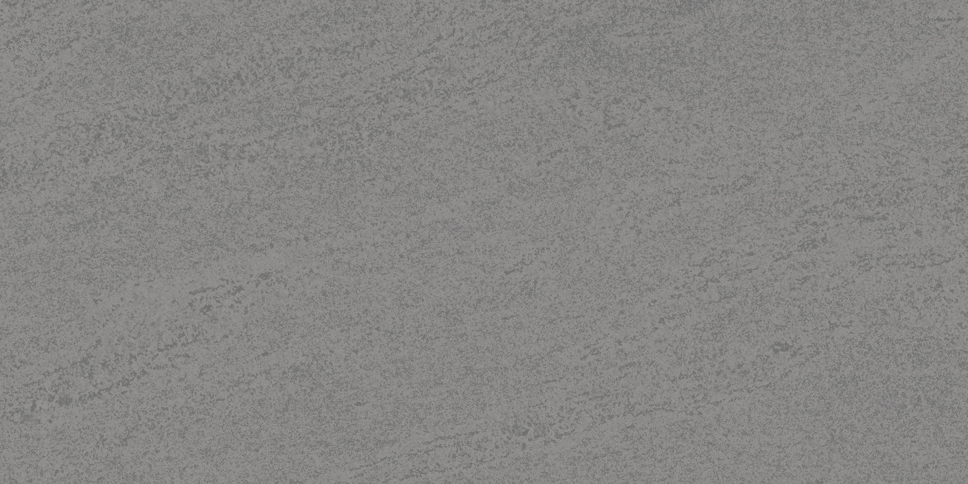 Tamsiai pilkos spalvos plytelės vidaus ir lauko baseinams.