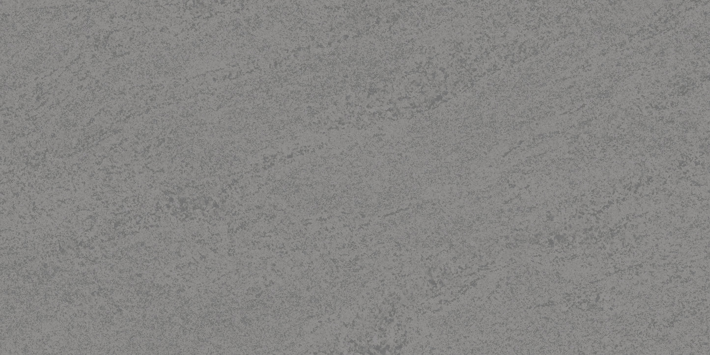 Akmens masės plytelės R10 klasės drėgnoms zonoms.