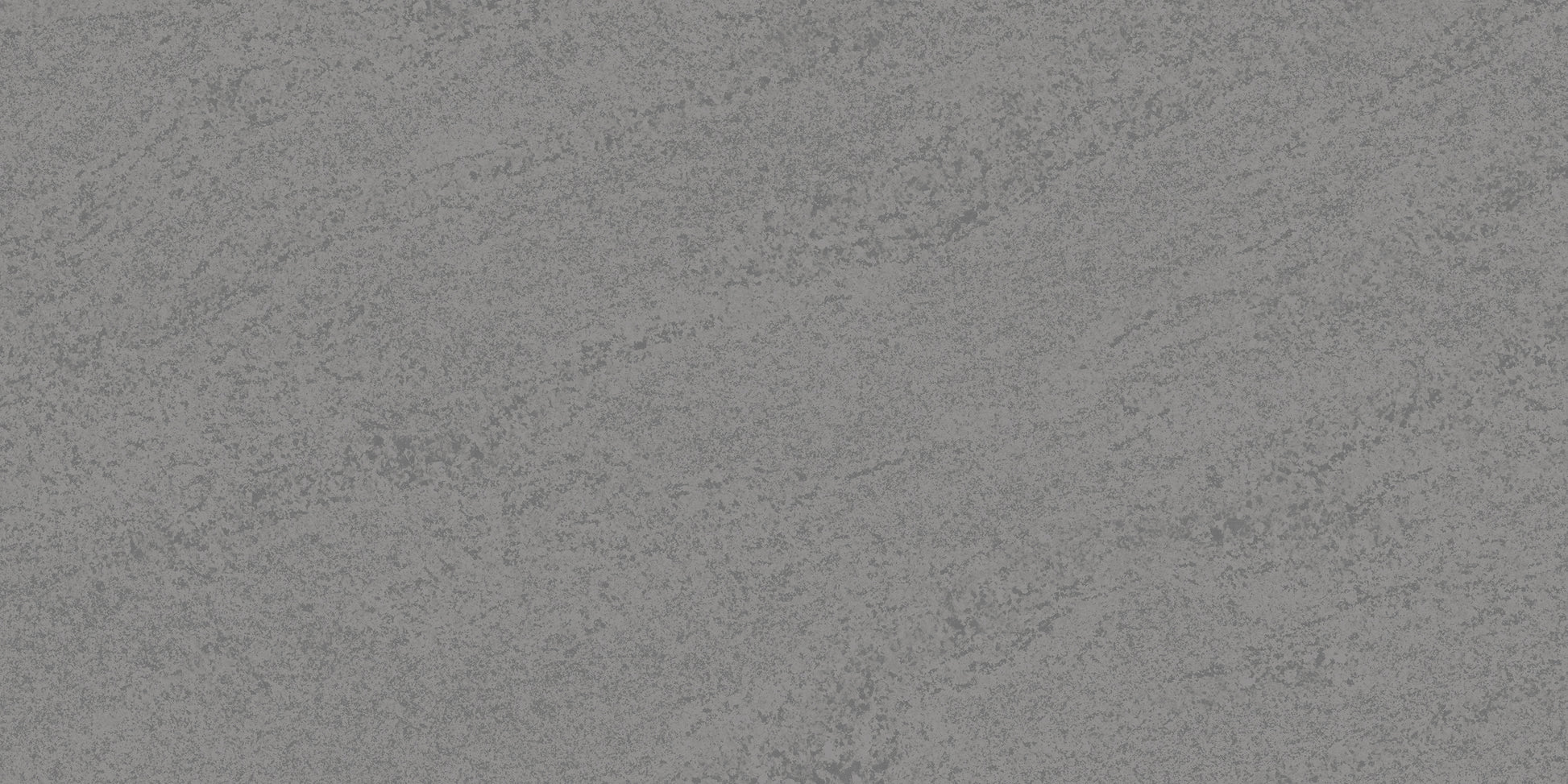 Akmens masės plytelės R10 klasės drėgnoms zonoms.