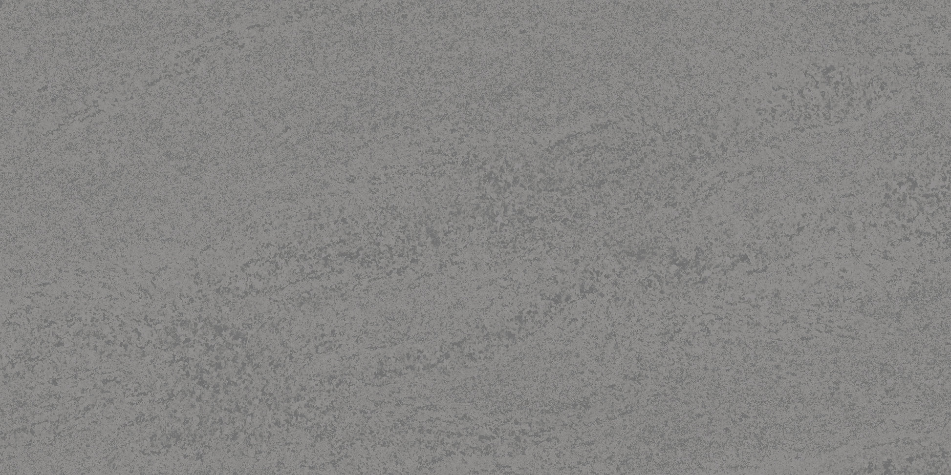 Matinio paviršiaus, tamsiai pilkos plytelės pirčių aplinkai.