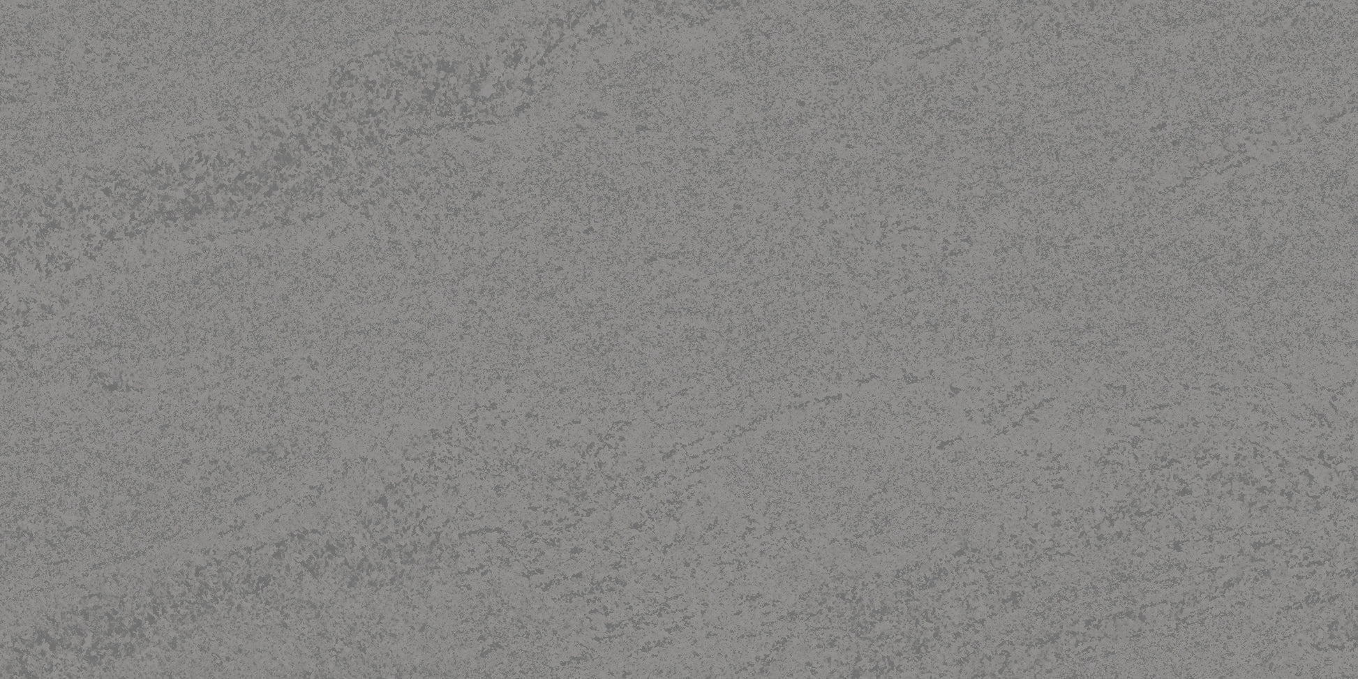 Duragrip akmens masės plytelės, tamsiai pilkos spalvos.