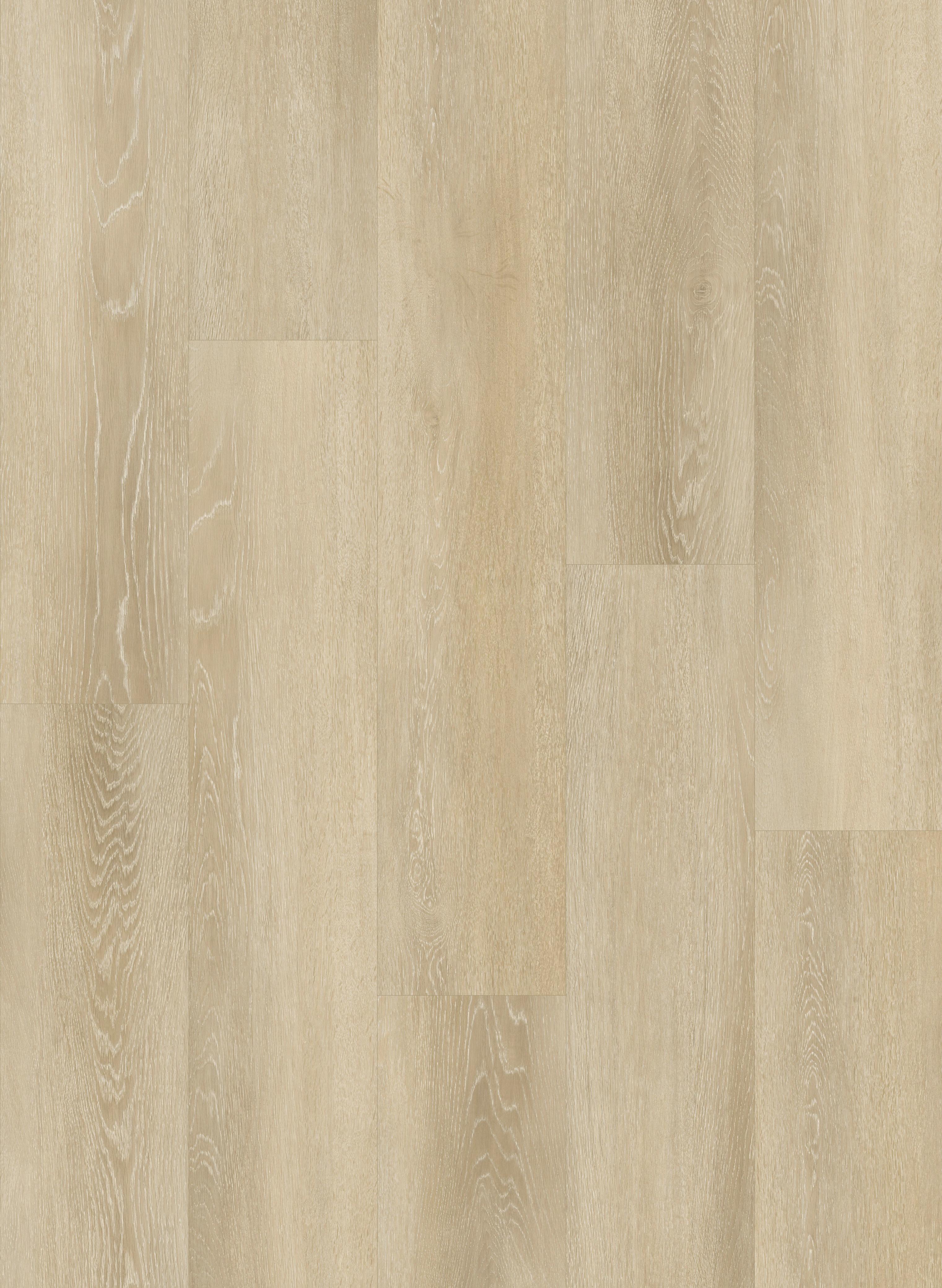 18.1x122 IMPERIAL (MATT) – emcer